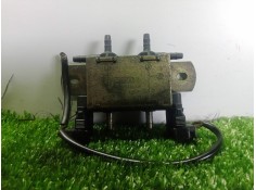 Recambio de valvula de vacio para mercedes-benz clase e (w124) berlina 3.0 diesel cat referencia OEM IAM 00254000697-5690130E04 