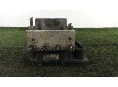 Recambio de abs para renault kangoo / grand kangoo ii (kw0/1_) 1.5 dci 85 (kw0k, kw0l, kw0b) referencia OEM IAM 0265800498 - 026