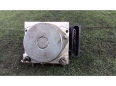 Recambio de abs para renault kangoo / grand kangoo ii (kw0/1_) 1.5 dci 85 (kw0k, kw0l, kw0b) referencia OEM IAM 0265800498 - 026 2