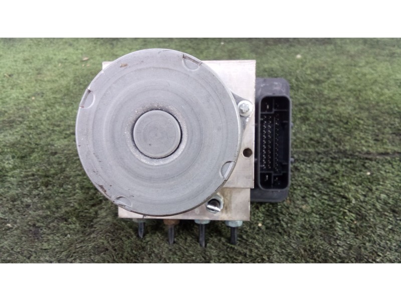 Recambio de abs para bmw 6 gran coupe (f06) 640 d referencia OEM IAM 685340001 - 685340301 - 2265106488 - 0265242665  