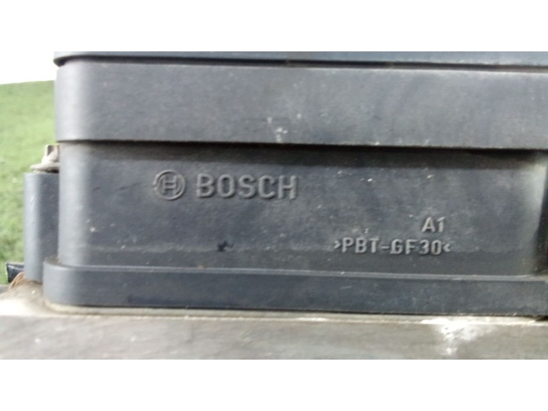 Recambio de abs para bmw 6 gran coupe (f06) 640 d referencia OEM IAM 685340001 - 685340301 - 2265106488 - 0265242665  