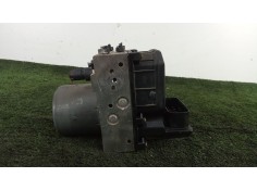 Recambio de abs para volkswagen passat b5 (3b2) 1.9 tdi referencia OEM IAM 4B0614517G - 0265225124 - 0265950055  BOSCH
