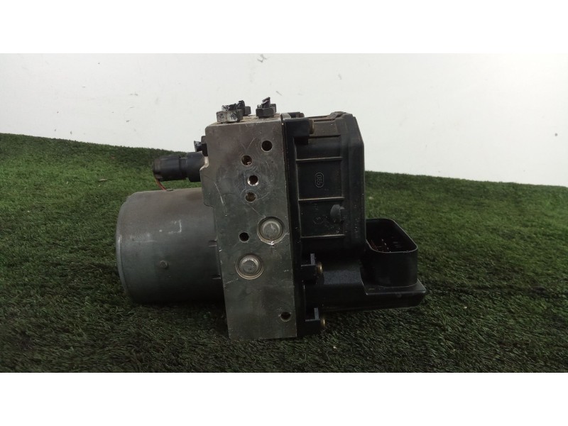 Recambio de abs para volkswagen passat b5 (3b2) 1.9 tdi referencia OEM IAM 4B0614517G - 0265225124 - 0265950055  BOSCH