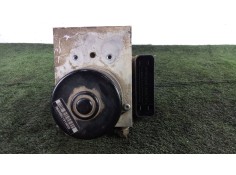 Recambio de abs para volvo xc70 ii (136) 2.4 d / d4 awd referencia OEM IAM P30714952 - 30714956   2