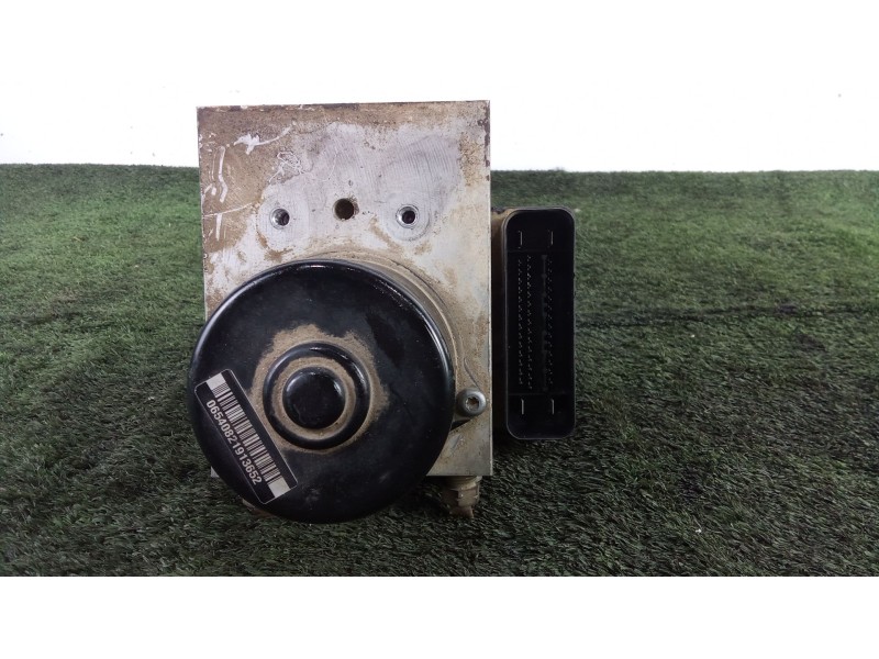 Recambio de abs para volvo xc70 ii (136) 2.4 d / d4 awd referencia OEM IAM P30714952 - 30714956  