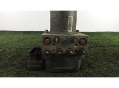 Recambio de abs para fuso (mitsubishi) canter 7c18 referencia OEM IAM ML311271 - KH0036F017AHH  