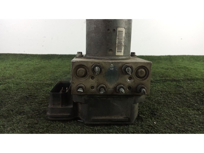 Recambio de abs para fuso (mitsubishi) canter 7c18 referencia OEM IAM ML311271 - KH0036F017AHH  