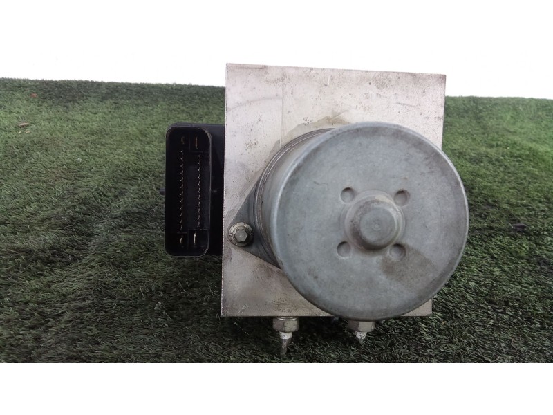 Recambio de abs para fuso (mitsubishi) canter 7c18 referencia OEM IAM ML311271 - KH0036F017AHH  