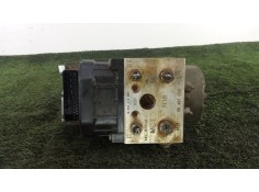 Recambio de abs para chevrolet matiz (m200, m250) 1.0 referencia OEM IAM 0265216989 - 96457018  BOSCH 2