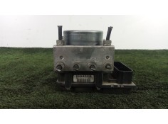 Recambio de abs para opel corsa d (s07) 1.4 (l08, l68) referencia OEM IAM 0265800796 - 0265232288  
