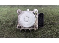Recambio de abs para opel corsa d (s07) 1.4 (l08, l68) referencia OEM IAM 0265800796 - 0265232288   2