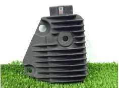 Recambio de modulo electronico para keeway silverblade 125 cc referencia OEM IAM 2V49FMI2237-120903I01  