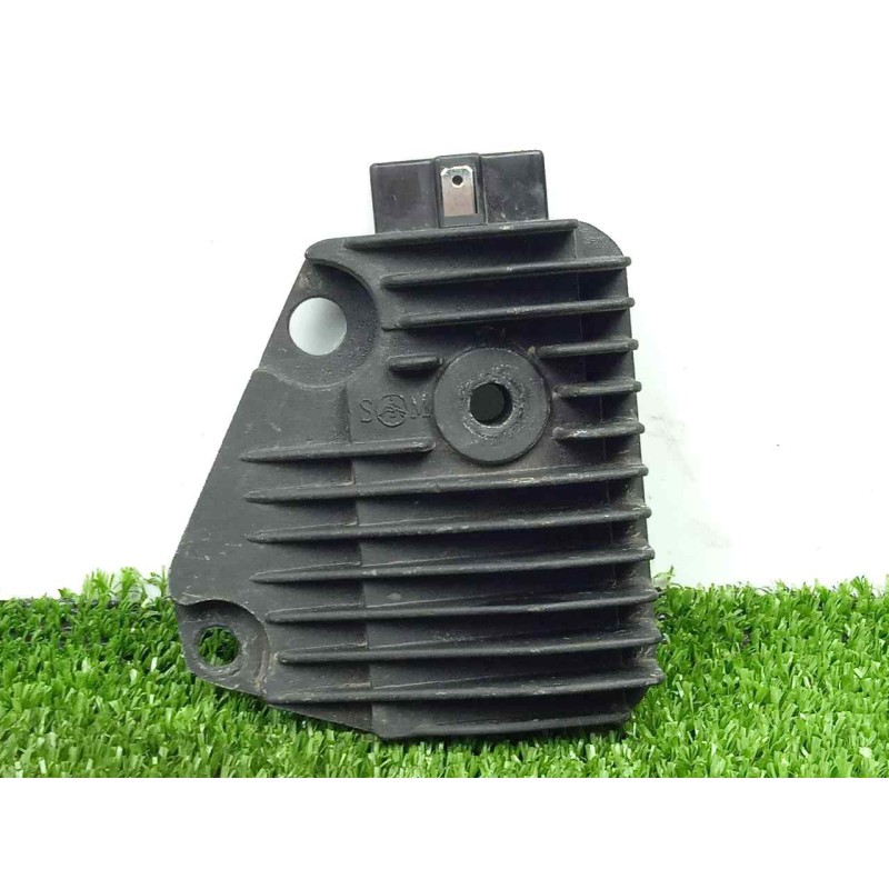 Recambio de modulo electronico para keeway silverblade 125 cc referencia OEM IAM 2V49FMI2237-120903I01  