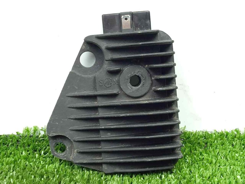Recambio de modulo electronico para keeway silverblade 125 cc referencia OEM IAM 2V49FMI2237-120903I01  