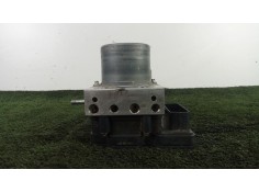 Recambio de abs para volkswagen crafter furgoneta (sy_, sx_) 2.0 tdi referencia OEM IAM 2N0907379E - 2N0614517E - 0265290953  BO