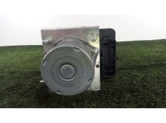 Recambio de abs para volkswagen crafter furgoneta (sy_, sx_) 2.0 tdi referencia OEM IAM 2N0907379E - 2N0614517E - 0265290953  BO 2