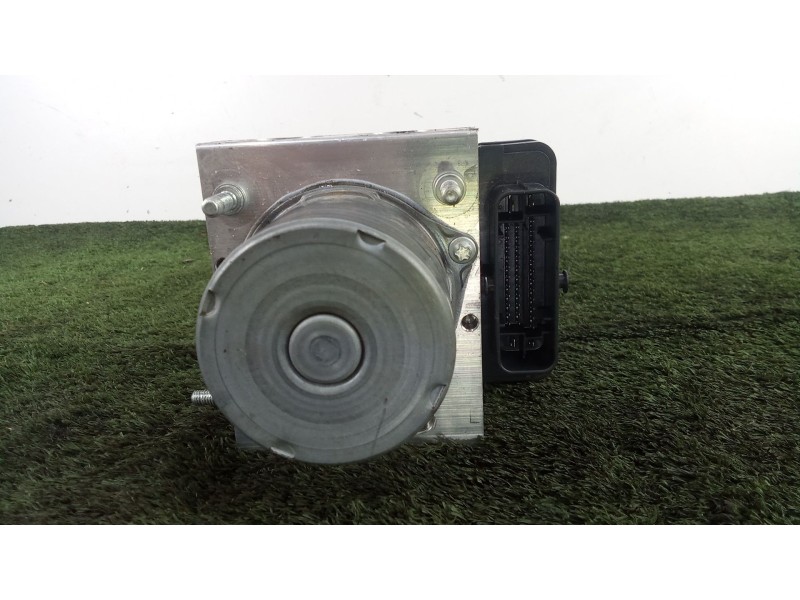 Recambio de abs para volkswagen crafter furgoneta (sy_, sx_) 2.0 tdi referencia OEM IAM 2N0907379E - 2N0614517E - 0265290953  BO