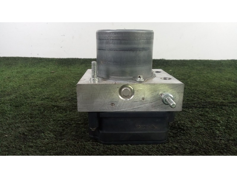 Recambio de abs para volkswagen crafter furgoneta (sy_, sx_) 2.0 tdi referencia OEM IAM 2N0907379E - 2N0614517E - 0265290953  BO