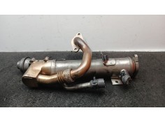 Recambio de enfriador gases egr para seat exeo (3r2) 2.0 tdi referencia OEM IAM 03L131512AH   2