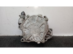 Recambio de depresor freno / bomba vacio para seat exeo (3r2) 2.0 tdi referencia OEM IAM 03L145100 BOSCH 