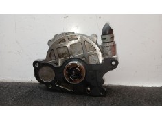 Recambio de depresor freno / bomba vacio para seat exeo (3r2) 2.0 tdi referencia OEM IAM 03L145100 BOSCH  2