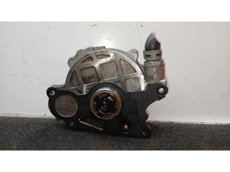 Recambio de depresor freno / bomba vacio para seat exeo (3r2) 2.0 tdi referencia OEM IAM 03L145100 BOSCH 