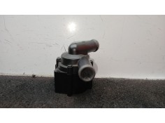 Recambio de bomba agua para seat exeo (3r2) 2.0 tdi referencia OEM IAM 03L965561 - 701713070  