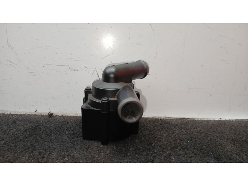Recambio de bomba agua para seat exeo (3r2) 2.0 tdi referencia OEM IAM 03L965561 - 701713070  