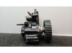 Recambio de bomba inyeccion para kia carnival / grand carnival iii (vq) 2.9 crdi referencia OEM IAM 9422A000A - 0087877KZE - 331