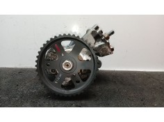 Recambio de bomba inyeccion para kia carnival / grand carnival iii (vq) 2.9 crdi referencia OEM IAM 9422A000A - 0087877KZE - 331 2