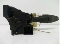 Recambio de mando luces para ford transit connect (tc7) 1.8 tddi turbodiesel cat referencia OEM IAM 2T1T13335AB   2