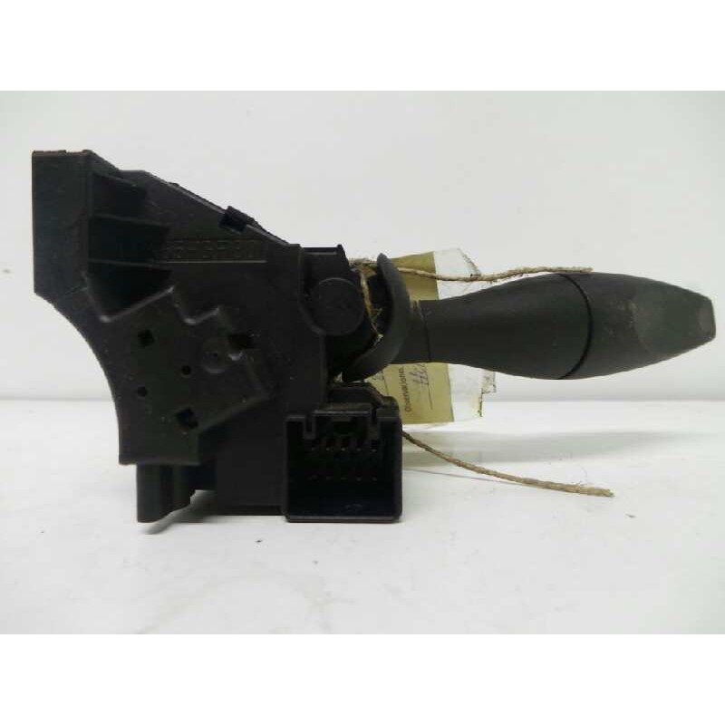 Recambio de mando luces para ford transit connect (tc7) 1.8 tddi turbodiesel cat referencia OEM IAM 2T1T13335AB  