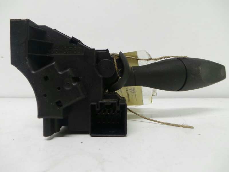 Recambio de mando luces para ford transit connect (tc7) 1.8 tddi turbodiesel cat referencia OEM IAM 2T1T13335AB  