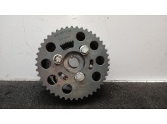 Recambio de polea arbol levas para seat exeo (3r2) 2.0 tdi referencia OEM IAM 038109111E  