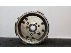 Recambio de polea arbol levas para seat exeo (3r2) 2.0 tdi referencia OEM IAM 038109111E   2