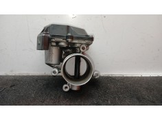 Recambio de caja mariposa para seat exeo (3r2) 2.0 tdi referencia OEM IAM 03L128063E - A2C5338105 VDO 5 PINES