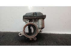 Recambio de caja mariposa para seat exeo (3r2) 2.0 tdi referencia OEM IAM 03L128063E - A2C5338105 VDO 5 PINES 2