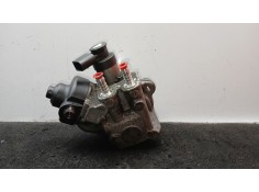 Recambio de bomba inyeccion para seat exeo (3r2) 2.0 tdi referencia OEM IAM 0445010507 - 03L130755 BOSCH 2 PINES 2