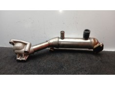 Recambio de enfriador gases egr para kia carnival / grand carnival iii (vq) 2.9 crdi referencia OEM IAM 284164X900 MODINE  2