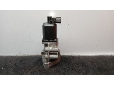 Recambio de valvula egr para kia carnival / grand carnival iii (vq) 2.9 crdi referencia OEM IAM 284104X900  5 PINES