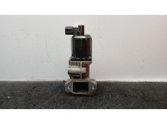 Recambio de valvula egr para kia carnival / grand carnival iii (vq) 2.9 crdi referencia OEM IAM 284104X900  5 PINES 2