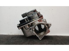 Recambio de valvula egr para seat exeo (3r2) 2.0 tdi referencia OEM IAM 03L131501G  