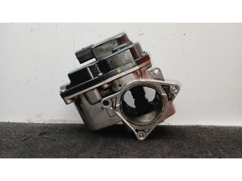 Recambio de valvula egr para seat exeo (3r2) 2.0 tdi referencia OEM IAM 03L131501G  