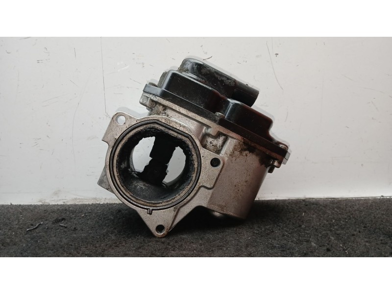 Recambio de valvula egr para seat exeo (3r2) 2.0 tdi referencia OEM IAM 03L131501G  