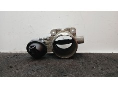 Recambio de caja mariposa para kia carnival / grand carnival iii (vq) 2.9 crdi referencia OEM IAM 351004X  
