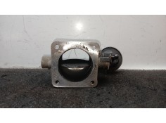 Recambio de caja mariposa para kia carnival / grand carnival iii (vq) 2.9 crdi referencia OEM IAM 351004X   2