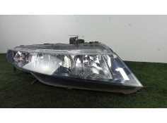 Recambio de faro derecho para honda civic viii hatchback (fn, fk) 2.2 ctdi (fk3) referencia OEM IAM 1307022507 - 33101SMGG014M1  2