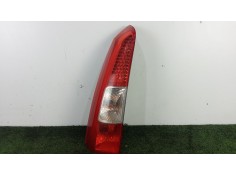Recambio de piloto trasero izquierdo para volvo xc70 ii (136) 2.4 d / d4 awd referencia OEM IAM  SUPERIOR 