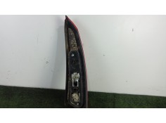 Recambio de piloto trasero izquierdo para volvo xc70 ii (136) 2.4 d / d4 awd referencia OEM IAM  SUPERIOR  2