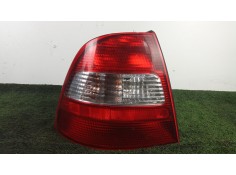 Recambio de piloto trasero izquierdo para honda civic vi aerodeck (mb, mc) 1.5 16v (mb9) referencia OEM IAM  RANCHERA - FAMILIAR